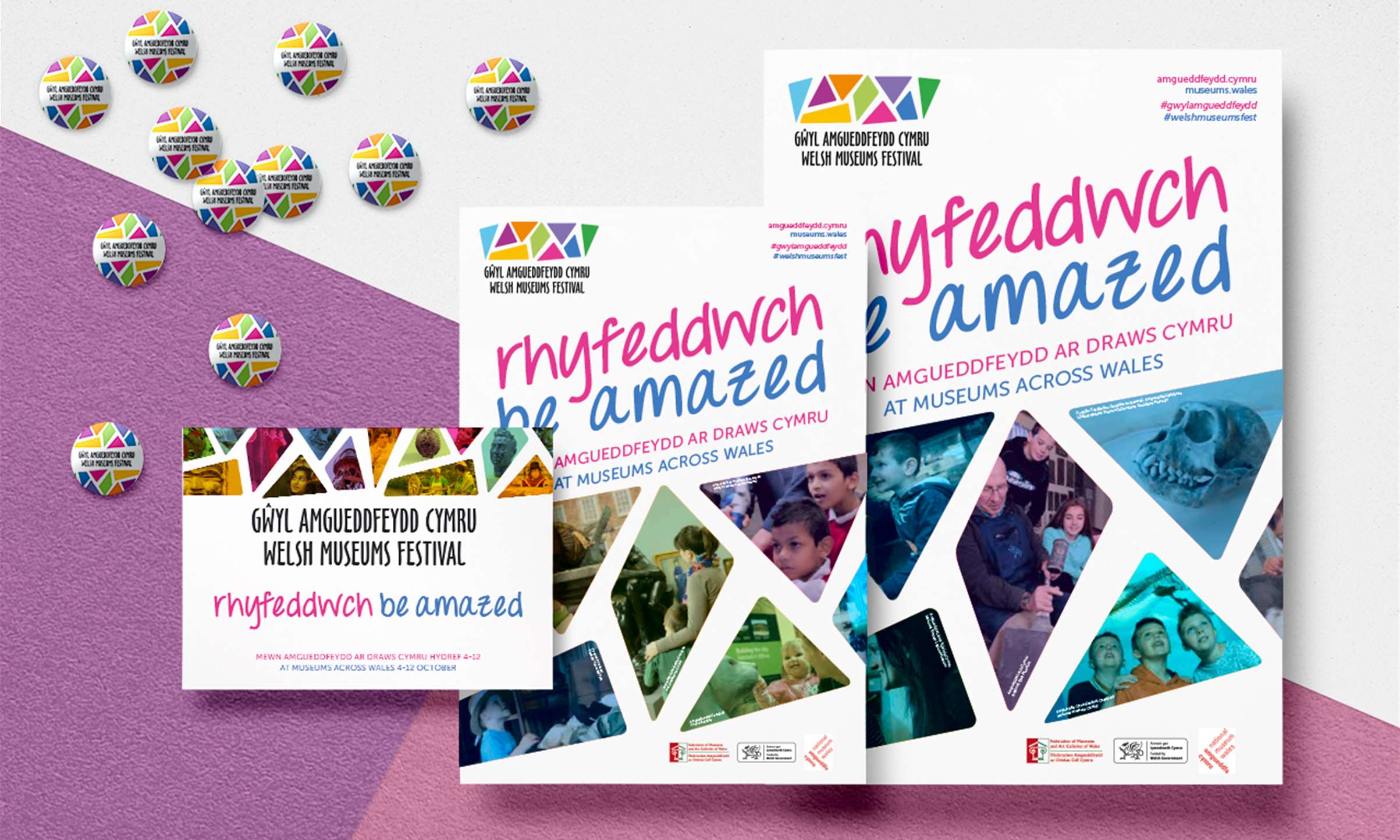 slideshow0004VectorSmartObject